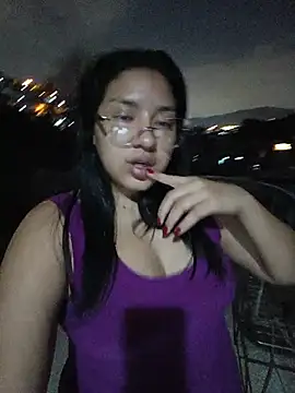 Danelyhit Obrolan Langsung XXX