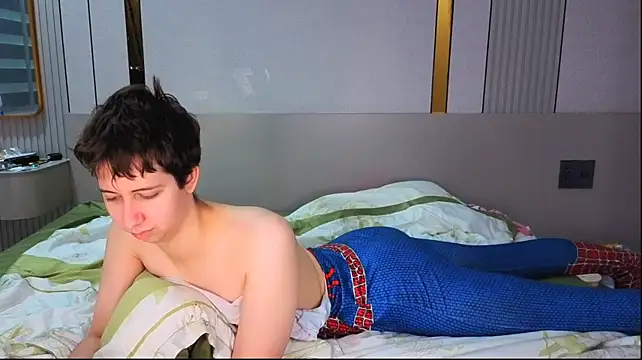 Timothy_Fox Live XXX Chat