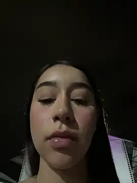 Nova_sakura Live XXX-Chat