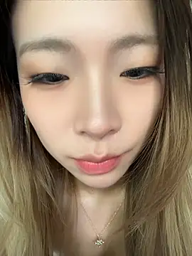 xiaozz-001 网络视讯表演
