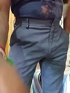 XXXking26 লাইভ XXX চ্যাট