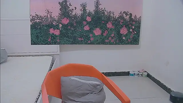 Chat +18 de paofu-001 ao vivo