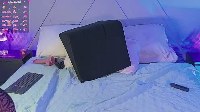 emmajohnss: απευθείας συνομιλία ΧΧΧ
