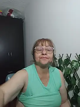 Chat +18 de nicoltatiana_ ao vivo