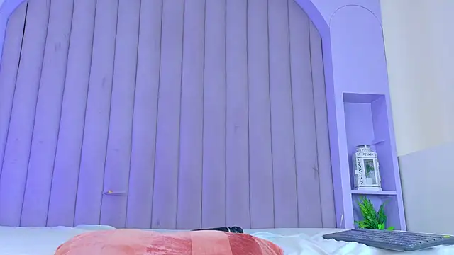 Meganlove__のライブXXXチャット