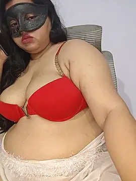 Czat XXX na żywo – BigAssAyeaha