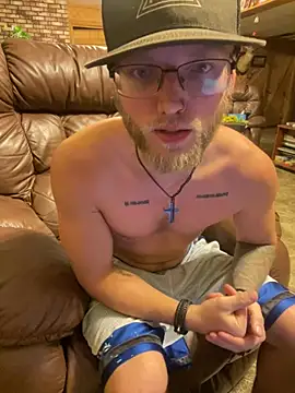 Silusgrai Chat XXX in diretta