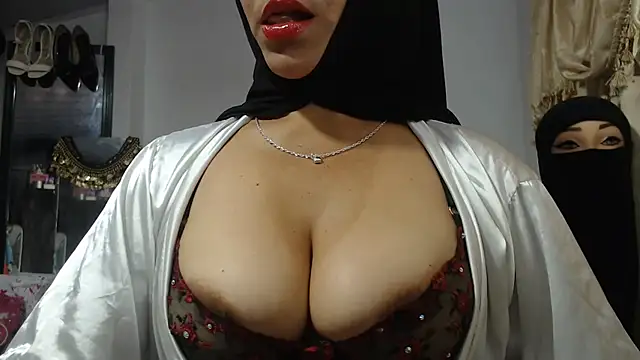 Chat +18 de nadia__abaud ao vivo