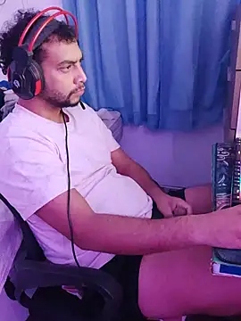 lzinrj Adlı Modelin Canlı XXX Sohbeti