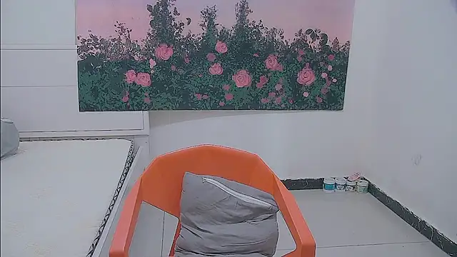 paofu-001 Live XXX-chat