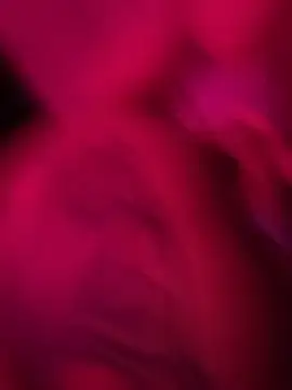 Czat XXX na żywo – sexykitt3nn