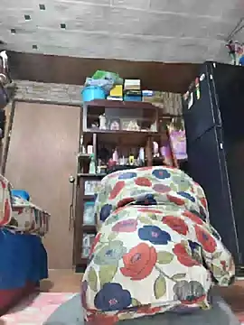 Filipina_Desire live XXX chat