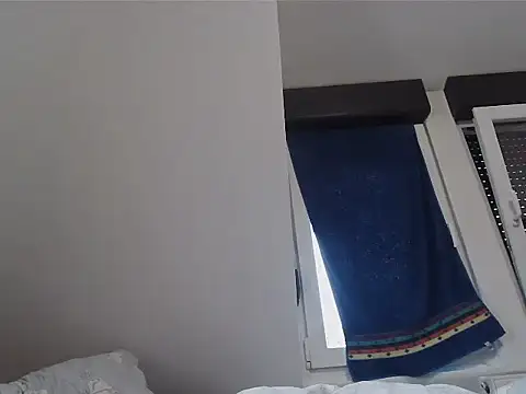 boy0230M – Naživo XXX chat