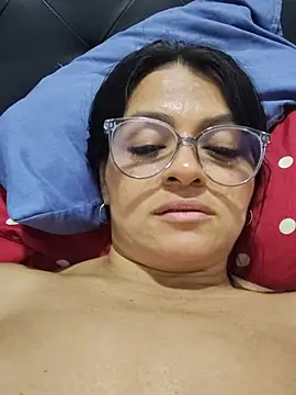 Chatroom XXX en direct de _Linda_88