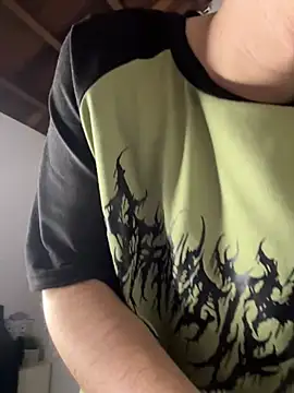 Chatroom XXX en direct de _Tommy_7