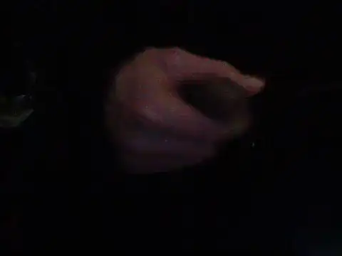 Webkamerová show mrdemoncrowly