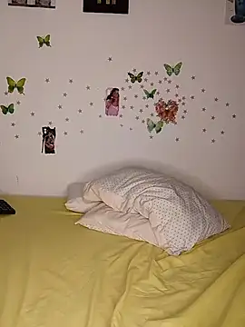 Živý XXX chat masindit