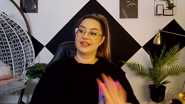 Katewalker_ Live XXX-Chat
