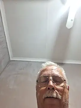 NawtyB1965n Live XXX chat