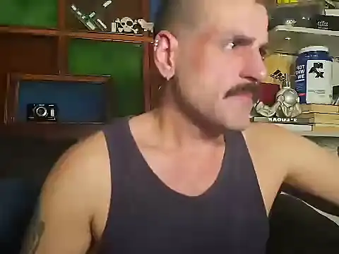Chat +18 de sih4vip ao vivo