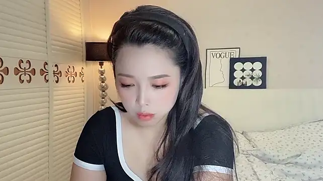 Živý XXX chat kk_lele