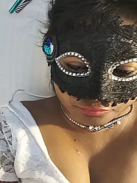 DIRTYSECRET_QUEEN_07's Live XXX Chat