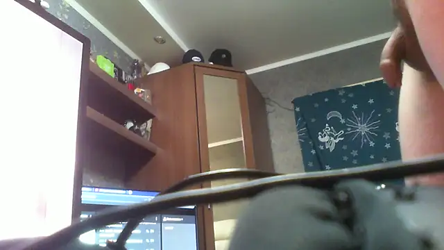547animeboy Chat XXX in diretta