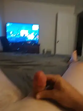 PapaColt Live XXX-chat