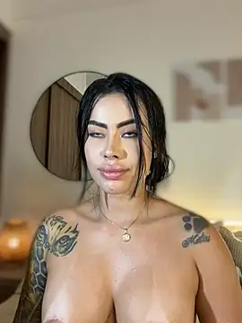 Czat XXX na żywo – KimberlyWalton