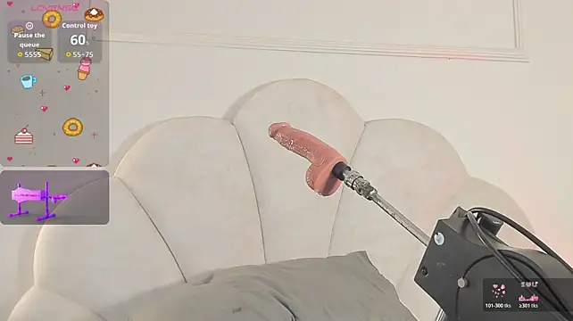 Candaceoweens Live XXX-Chat