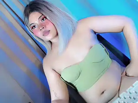 Ryzadream69's Live XXX Chat