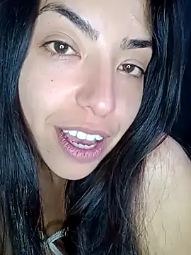 CasiTuya লাইভ XXX চ্যাট