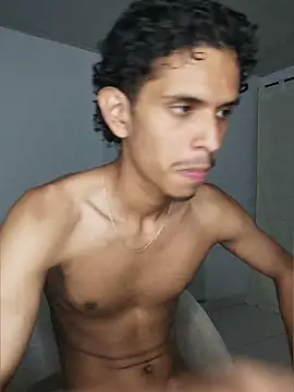TheBlessd_ 라이브 XXX 채팅
