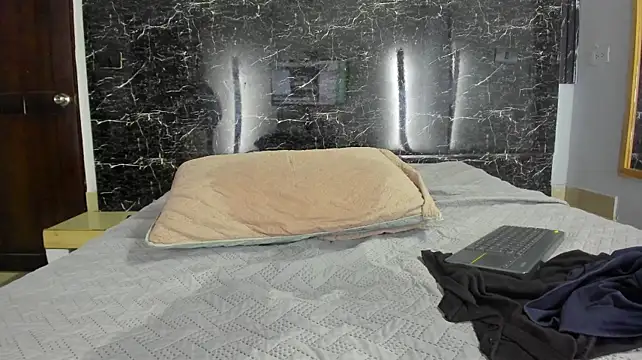 Robinlion91 라이브 XXX 채팅