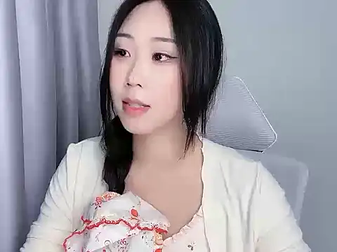 Czat XXX na żywo – diudiu622