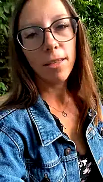 Živý XXX chat Tasty_pants