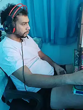 دردشة lzinrj الجنسية المباشرة