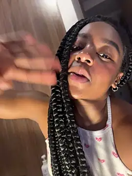 belkis_mills Live XXX-Chat
