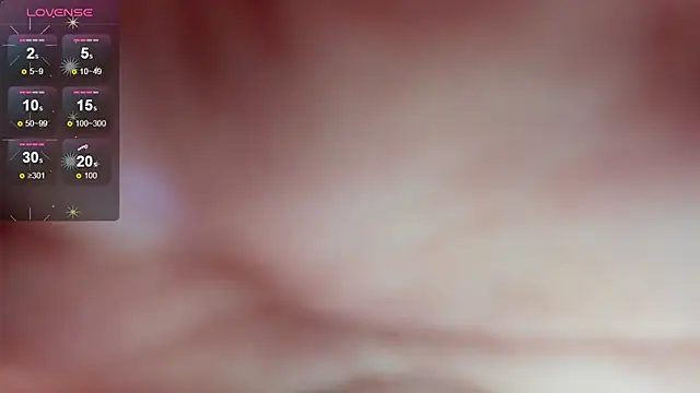 Онлайн чат XXX Fluffy_Rose