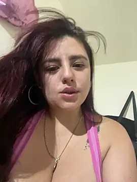 angelasm Live XXX-chat
