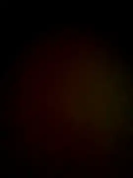 saracaball_'s Webcam Show