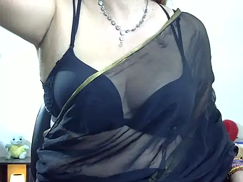 rakhi_1211 라이브 XXX 채팅