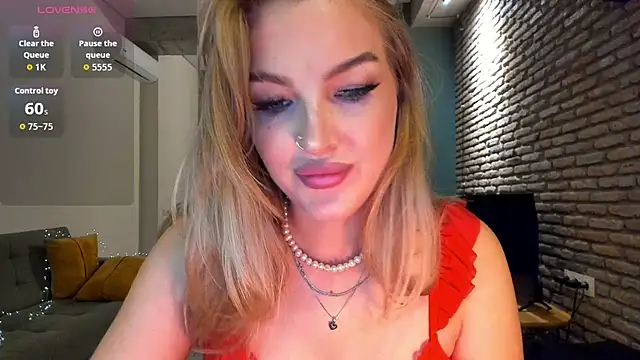 fifteenpoem Live XXX-Chat