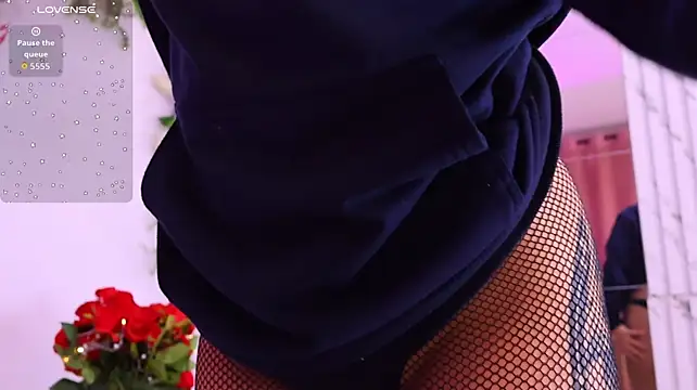 kaylee_lee XXX чат на живо