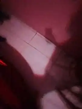DotadoBR051 Show in webcam