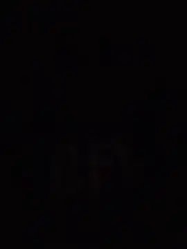 S7LEALTADPERVLIMA7 élő XXX-chatje