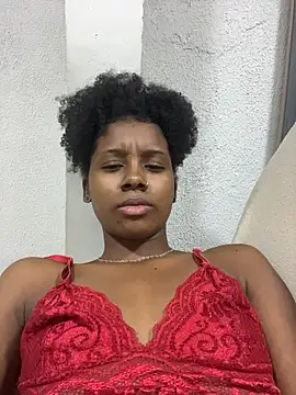 Ketpimentinha09 Live XXX-Chat