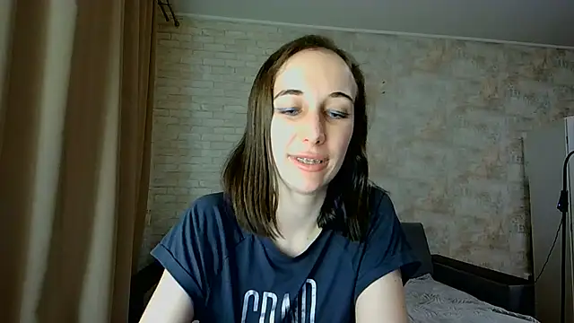 Živý XXX chat Anika_bloom