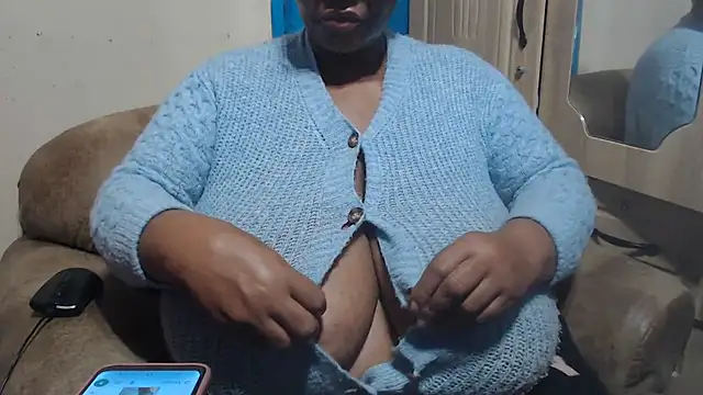 Chat +18 de CUTEFIRMMELONSS ao vivo