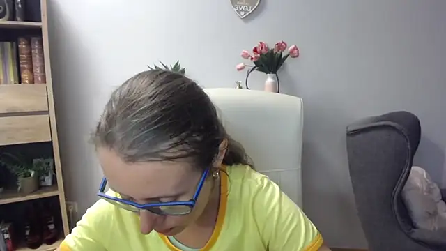 دردشة sweetxLizzy الجنسية المباشرة